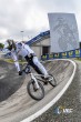 UEC BMX European Championships 2025 - Valmiera - Lettonia -  - 11/07/2025 -  - photo Tommaso Pelagalli/SprintCyclingAgency?2025